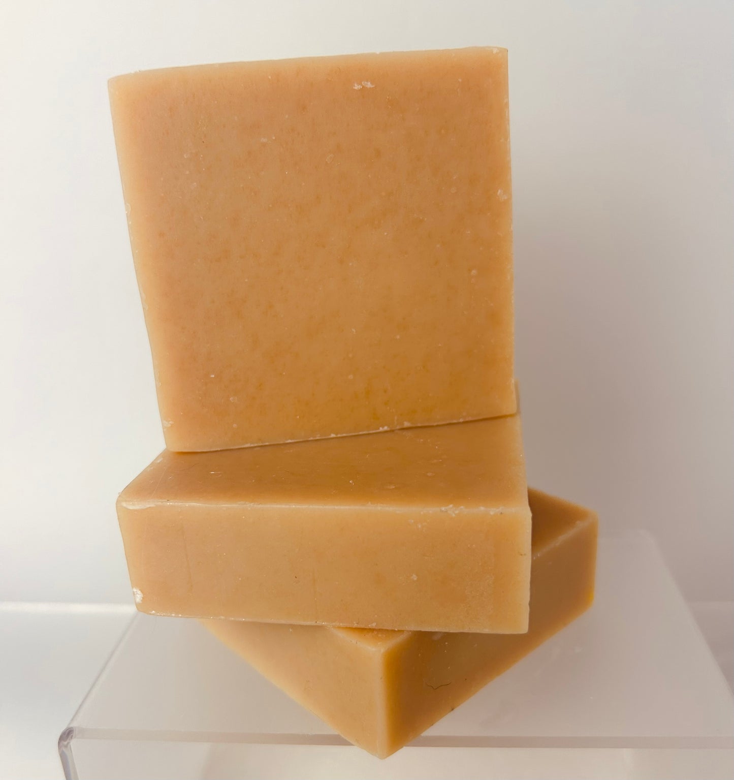 Shea Butter Pure & Natural Bars 25 & 90% Organic Unrefined Shea Butter