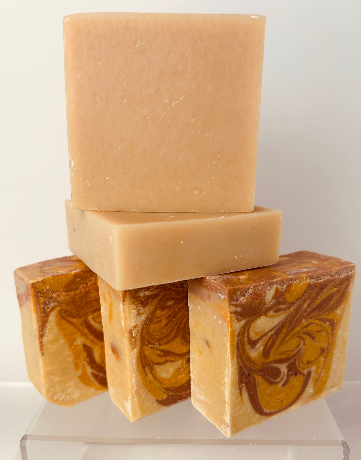 Shea Butter Pure & Natural Bars 25 & 90% Organic Unrefined Shea Butter