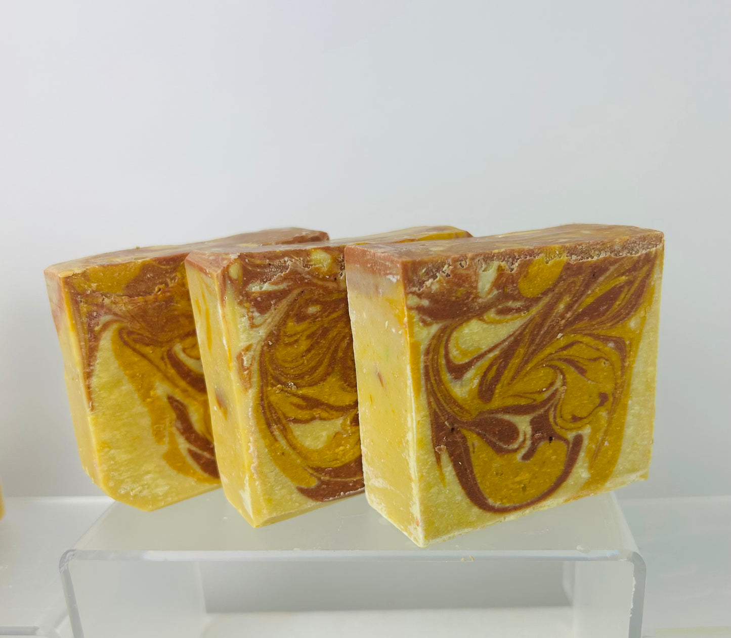 Shea Butter Pure & Natural Bars 25 & 90% Organic Unrefined Shea Butter