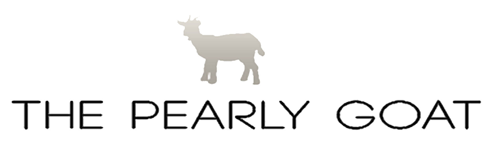 The Pearly Goat Soapery