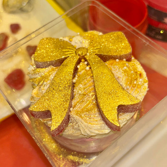 Loving Spell Fresh Raw Goat Milk Soap - Some available to Ship & some Pre Order Release 2/2/26